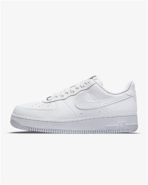 myflixer air force one|Nike Air Force 1 Shoes. Nike.com.